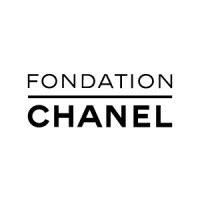 fondation chanel locations.